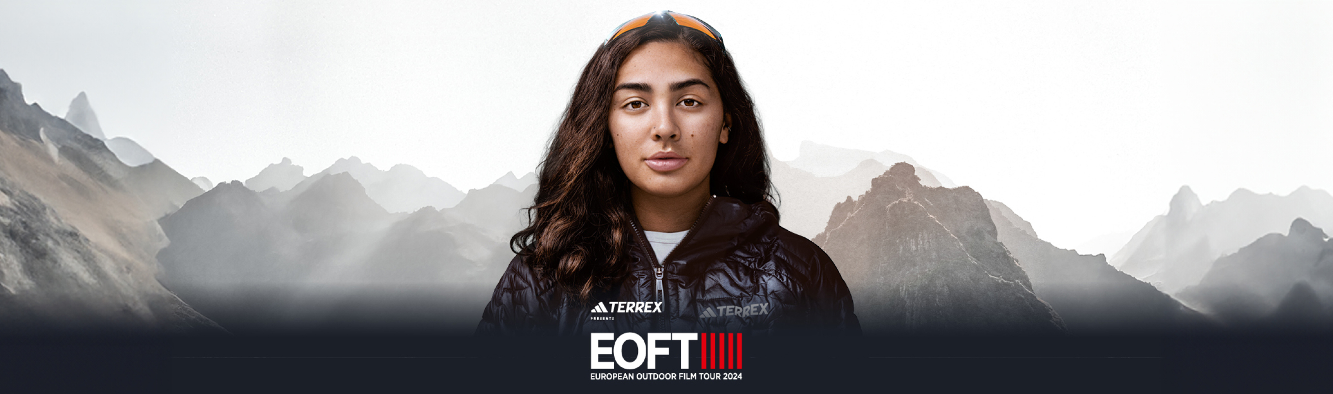 eoft 2024