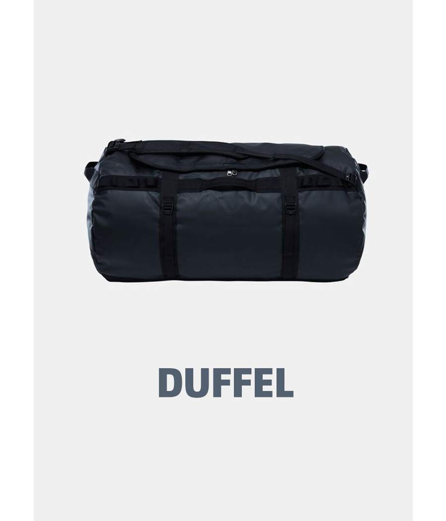 Duffel