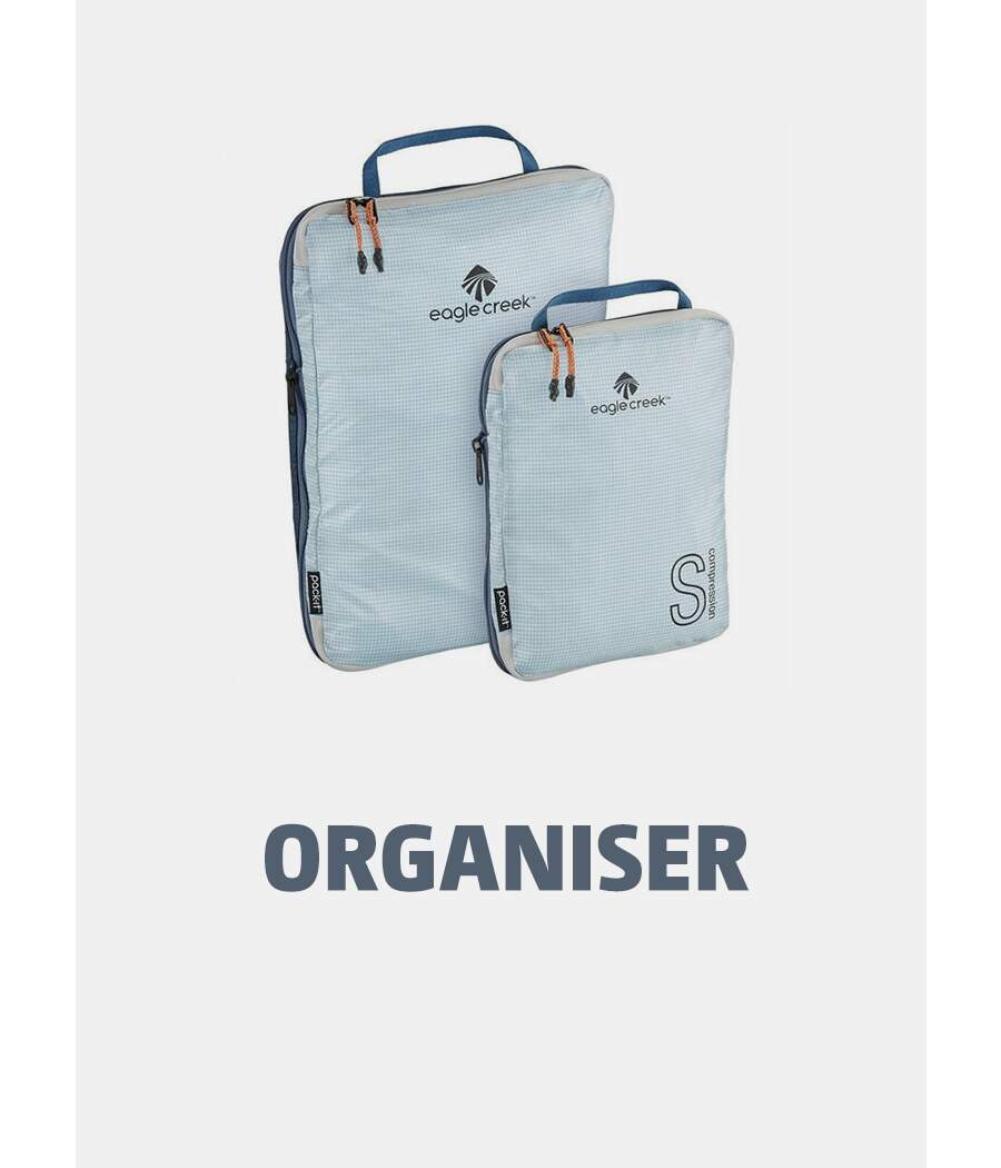 Organiser