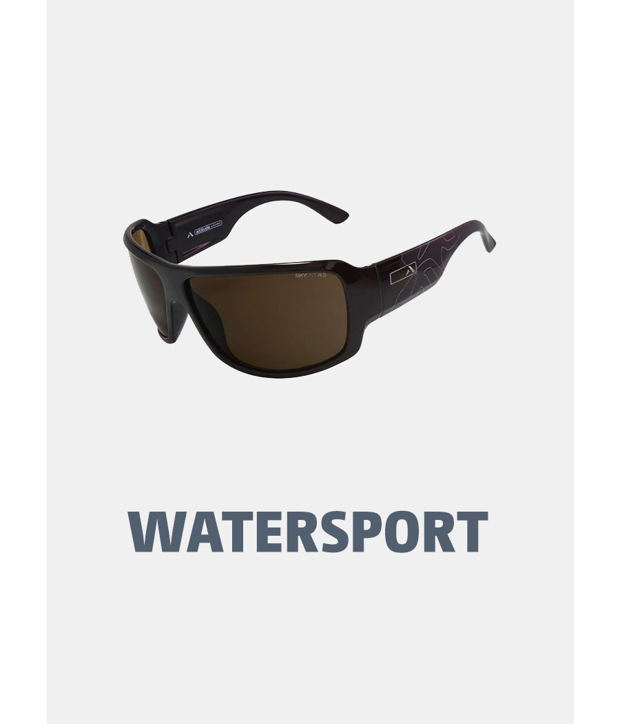 Watersport