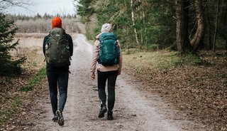 Check ook de comfortabele én stijlvolle kleding van On bij Bever