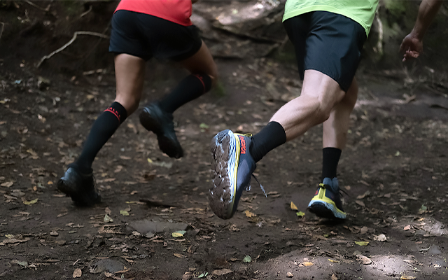 Het onderhouden van je schoenen is een eitje met deze handige tips