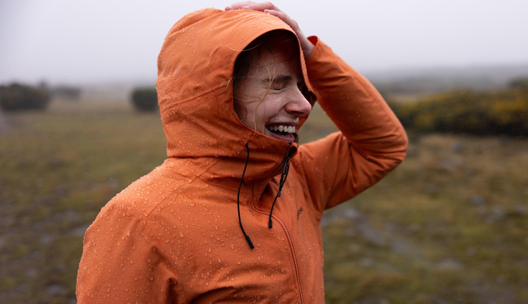 Wandelen heeft een positieve invloed op je cholesterol, bloeddruk, hartslag, bloedsuikerspiegel en hormoonspiegels