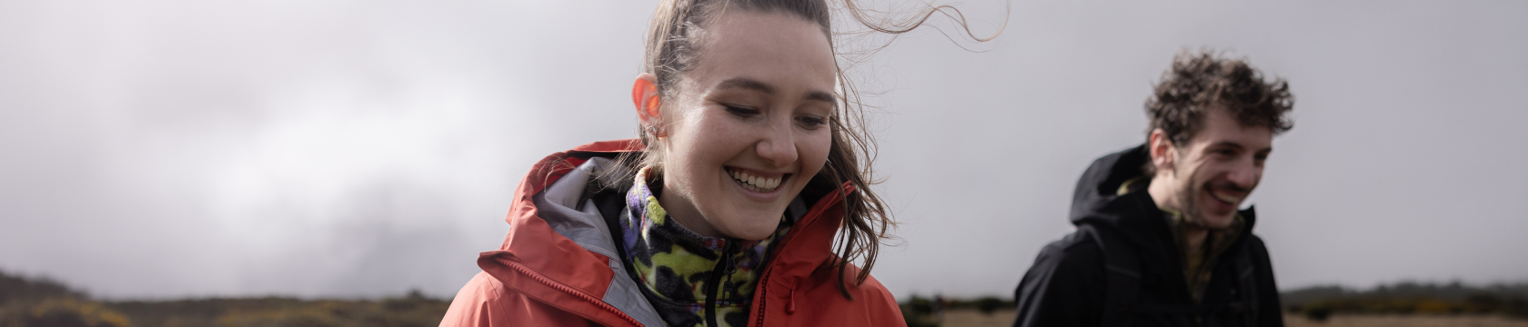 Elke dag wandelen is gezond voor je! We leggen uit waarom