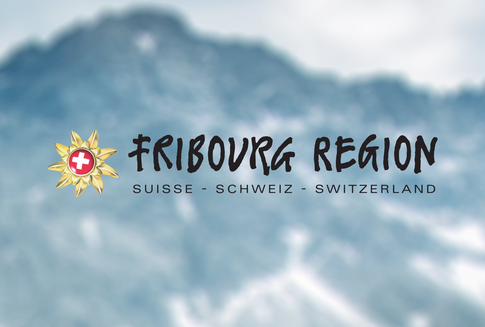 LP Zwitserland Fribourg