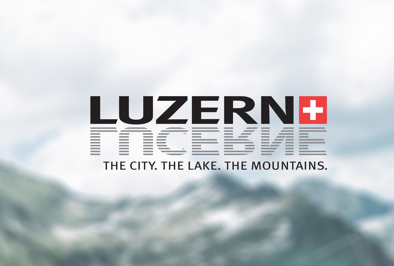LP Zwitserland Luzern