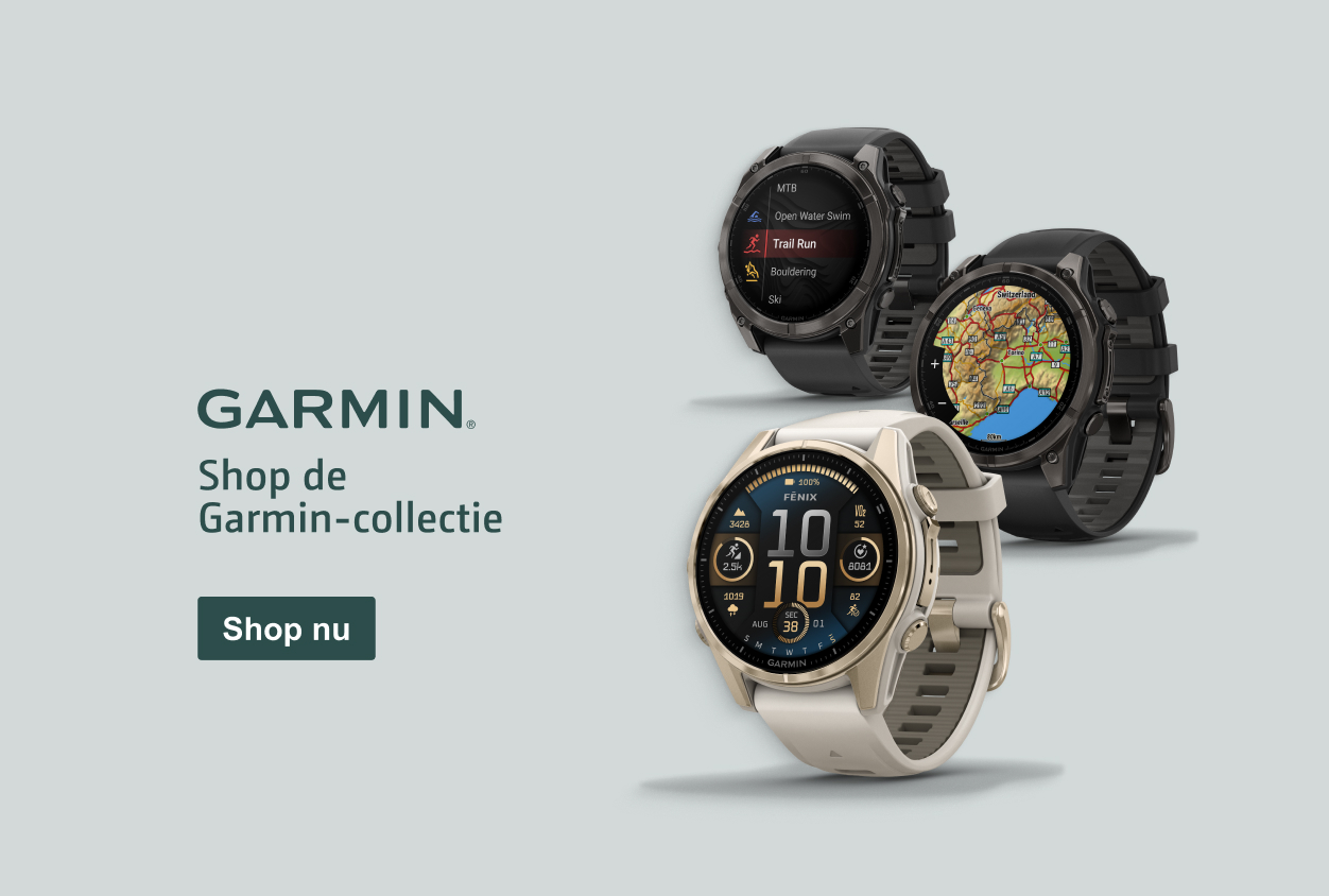 garmin