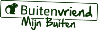 Mijn Buiten logo