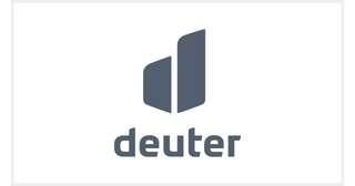 Buiten in Duitsland | Deuter