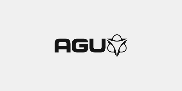 agu