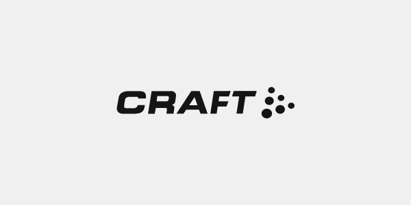 Craft