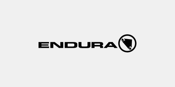 Endura