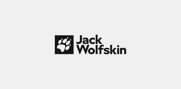 jack wolfskin