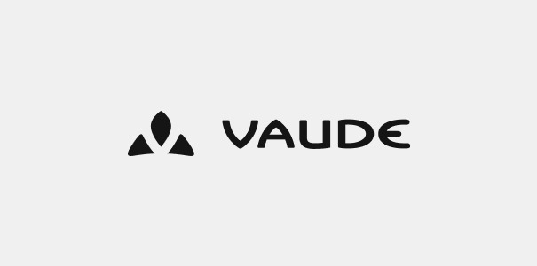 vaude