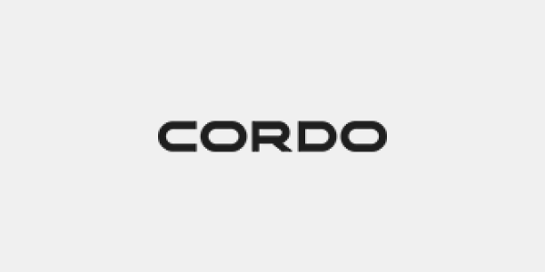 Cordo