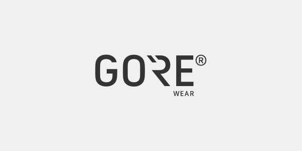 gore wear