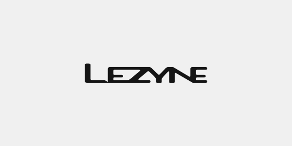 lezyne