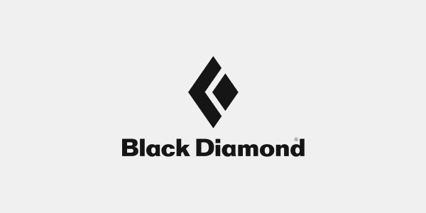 Black diamond