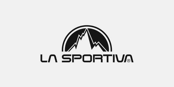 La Sportiva