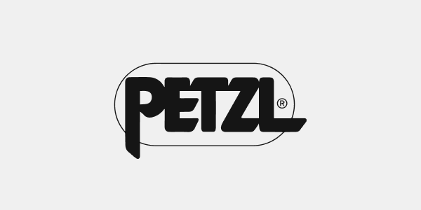 Petzl