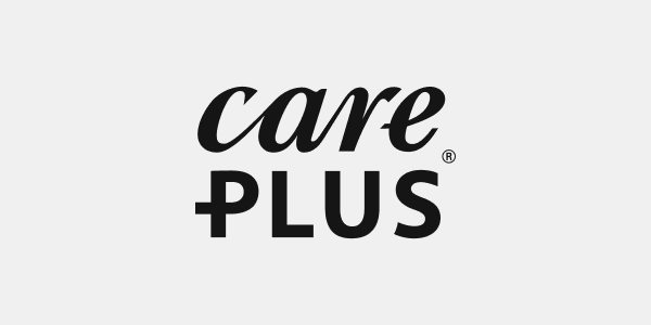 Careplus