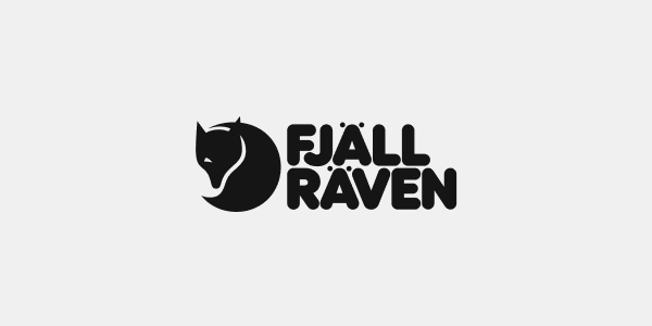 fjallraven