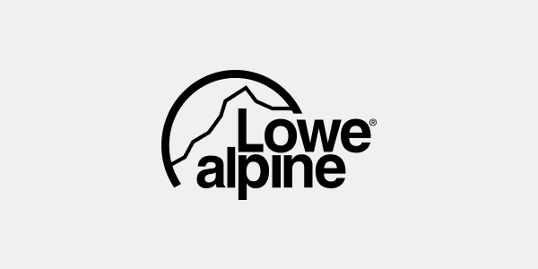 Lowe Alpine