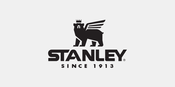 Stanley