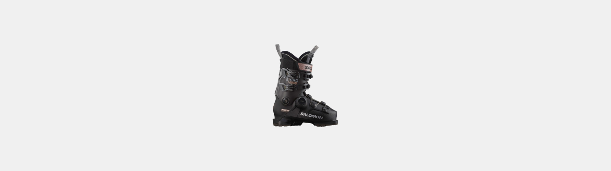 skischoenen