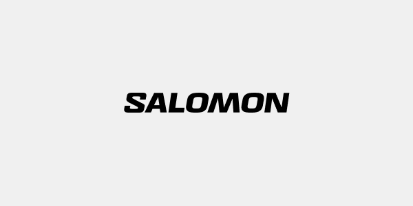 salomon