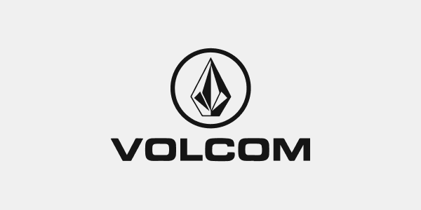 volcom