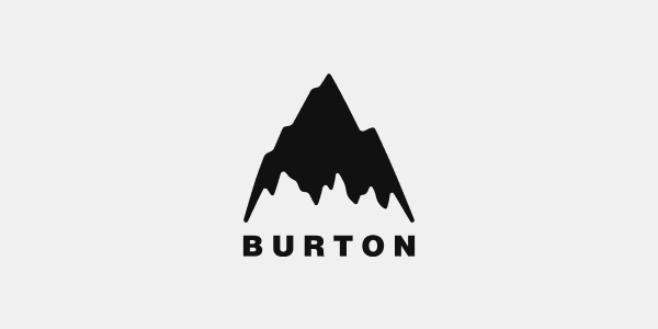 burton