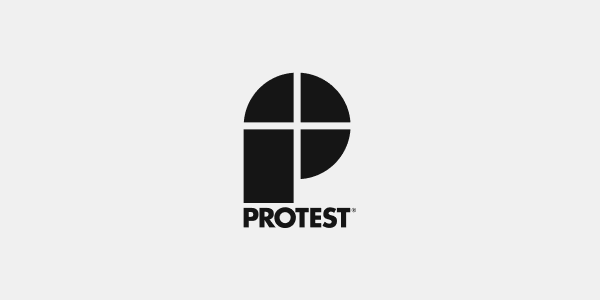 protest