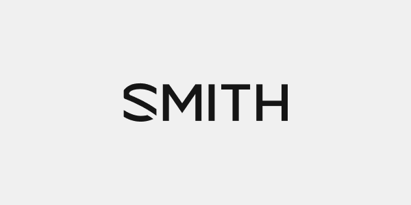 smith