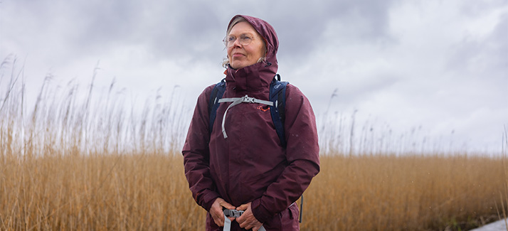 De beste regenjas: bekijk onze top 10 waterdichte jassen