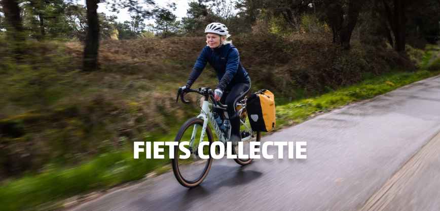 fietscollectie