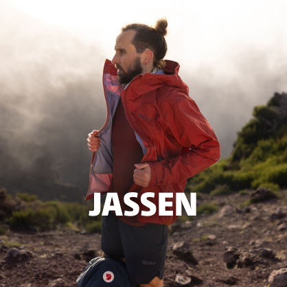 jassen