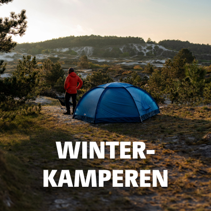 winterkamperen