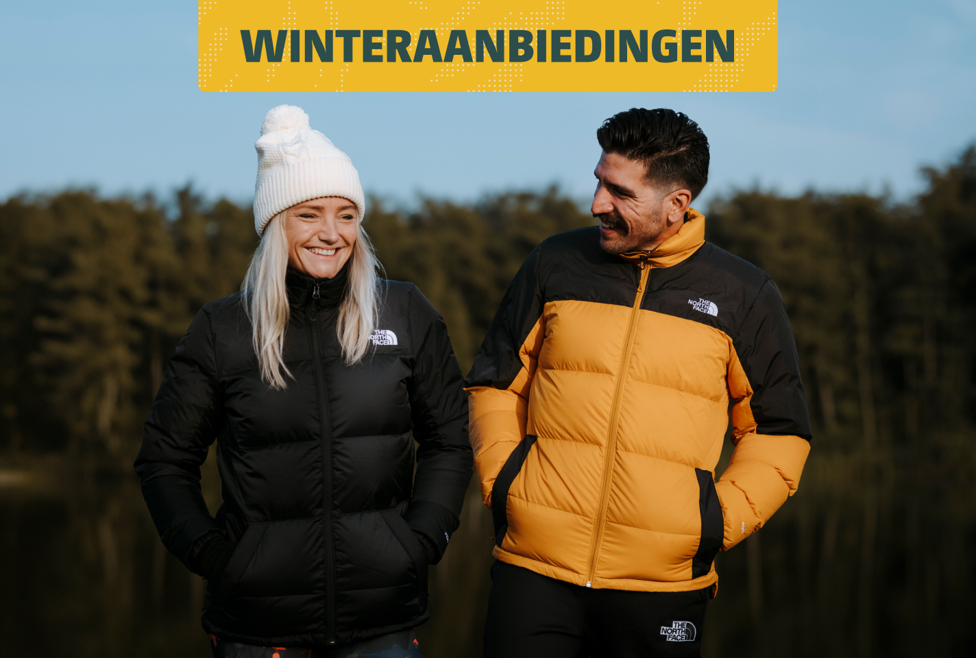 winteraanbiedingen