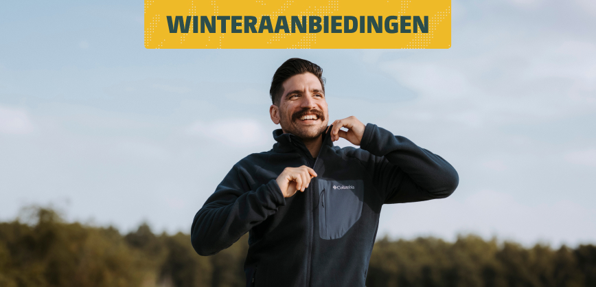 winteraanbiedingen