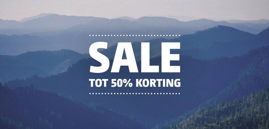 jack wolfskin 50% korting