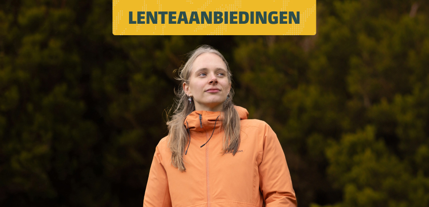 lenteaanbiedingen