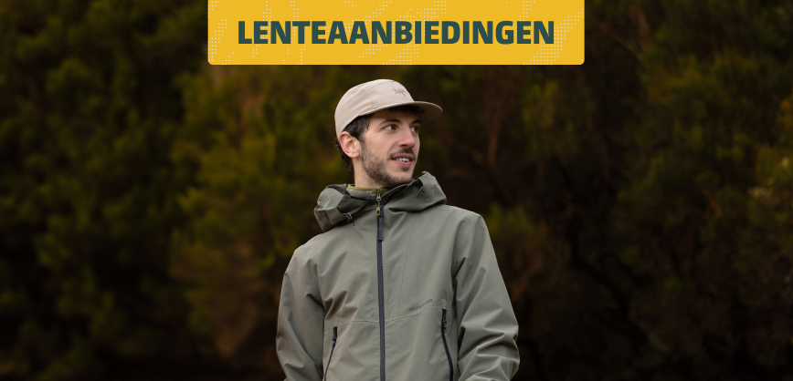 lenteaanbiedingen