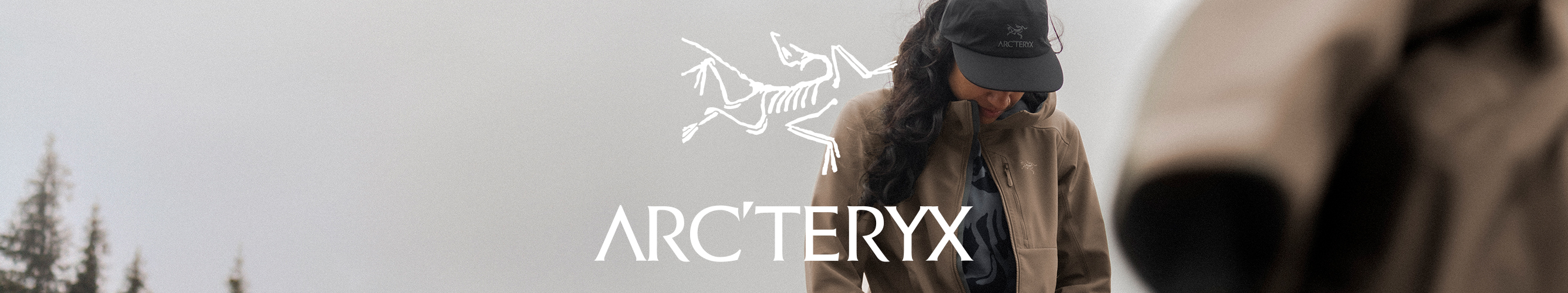 arc'teryx header