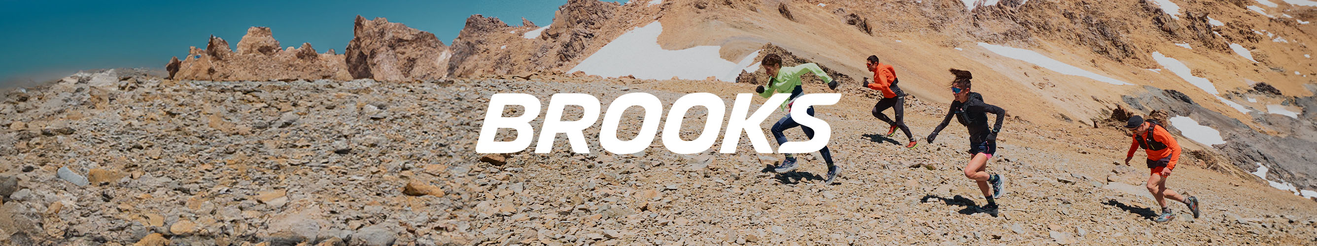 brooks header