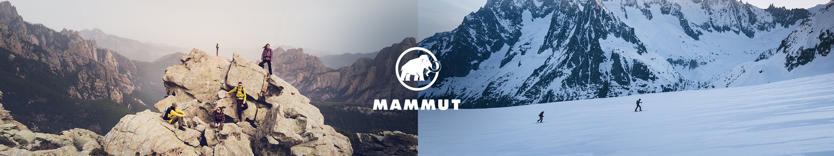 mammut header