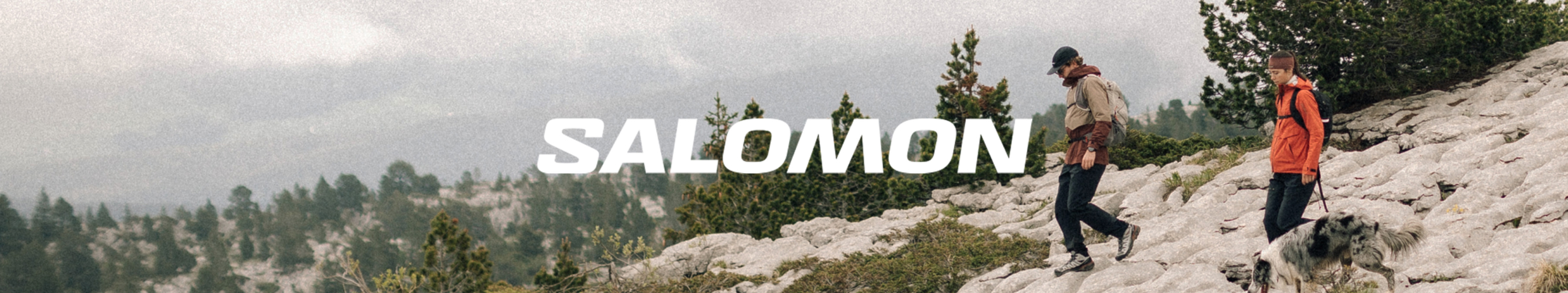 header salomon