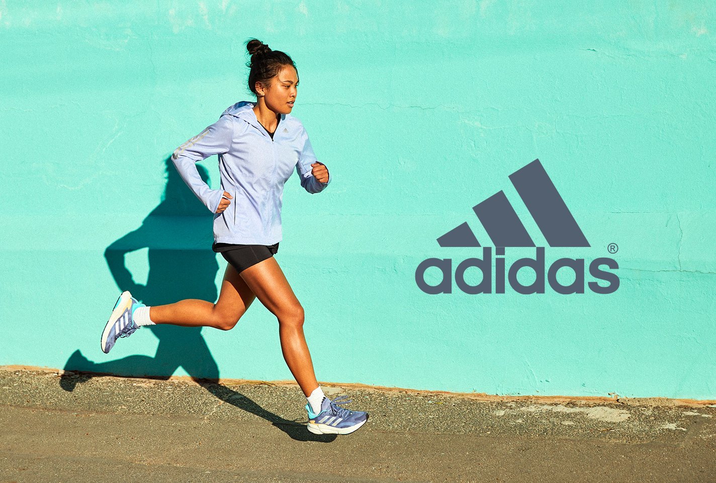 Adidas | Herfst- Wintercollectie 2021 | Run Collectie