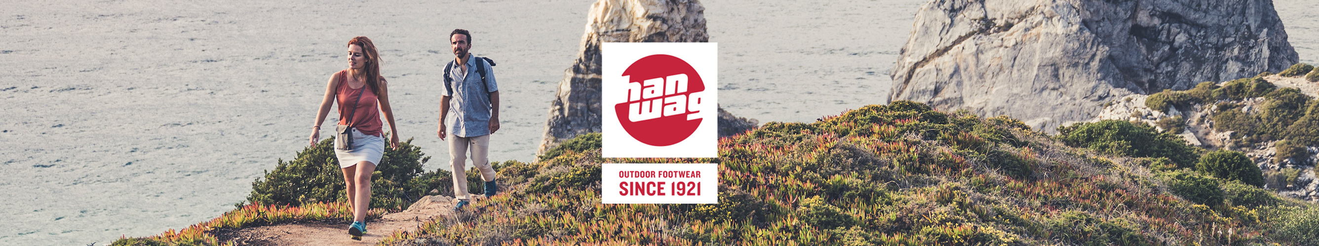 hanwag logo