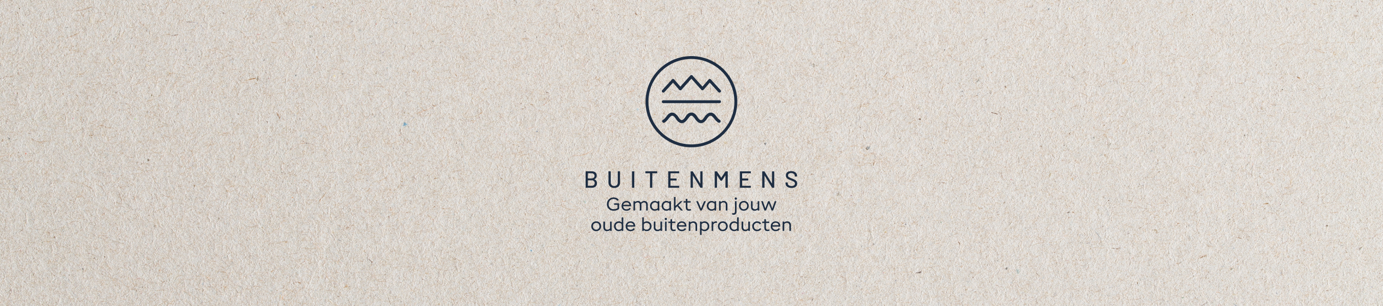 Buitenmens